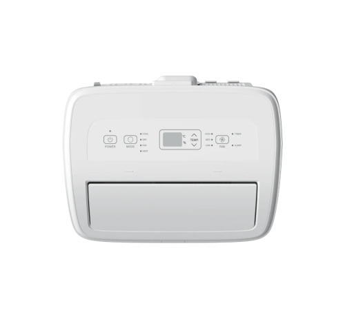 Мобильный кондиционер Hisense C-series AP-12CW4GQCS00