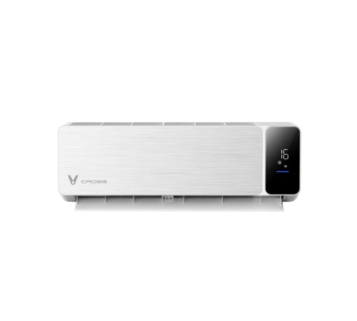Сплит-система Viomi Cross 12000BTU KFR-35GW/EY3PMB-A++/A