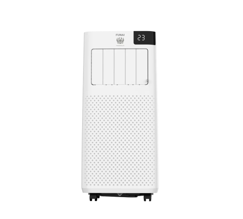Мобильный кондиционер Funai MAGNOLIA MAC-MG22CON01