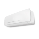 Сплит-система Hisense Neo Classic A R32 AS-24HR4RBADC00