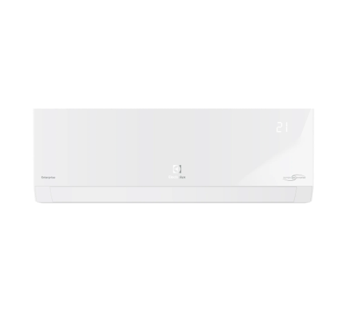 Сплит-система Electrolux Enterprise EACS/I-18HEN-WHITE/N8