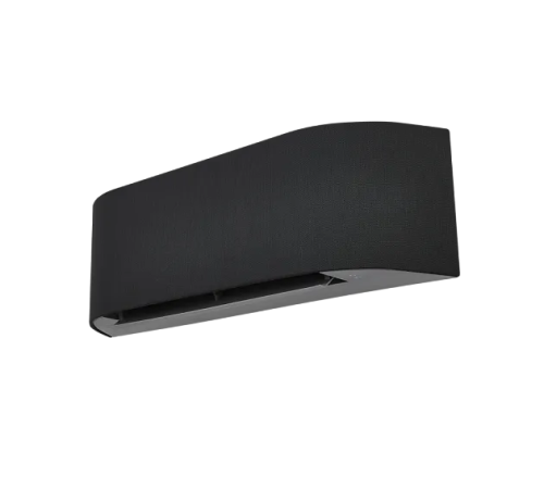 Сплит-система Toshiba Haori RAS-16N4KVRG-EE/RAS-16N4AVRG-EE (серый)