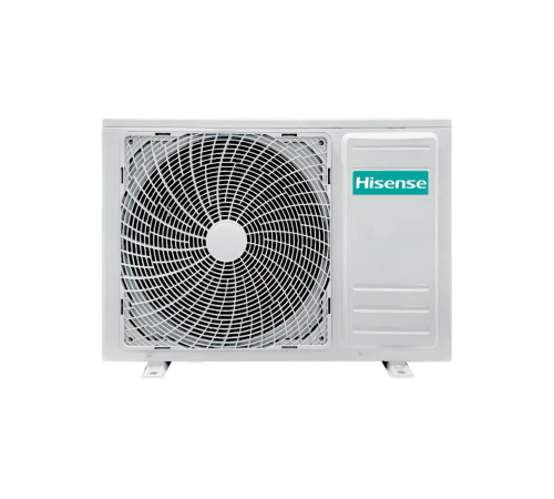 Сплит-система Hisense EASY Classic A AS-18HR4RMADJ00