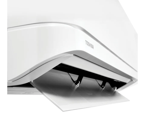 Сплит-система Toshiba SEIYA NEW RAS-B13СKVG-EE / RAS-13СAVG-EE