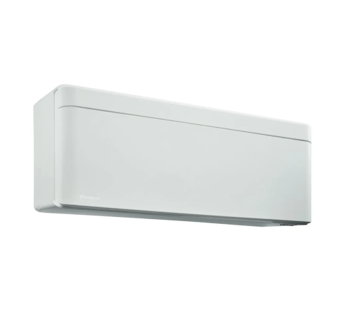 Сплит-система Daikin Stylish FTXA25AW/RXA25A
