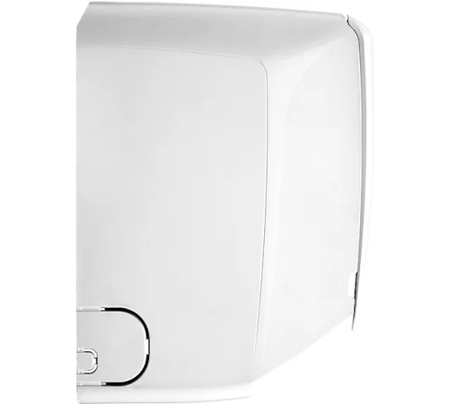 Сплит-система Ballu Greenland DC Inverter BSGRI-24HN8_22Y