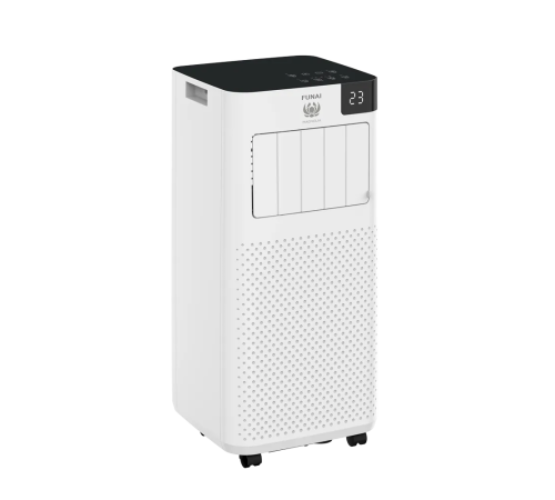Мобильный кондиционер Funai MAGNOLIA MAC-MG22CON01