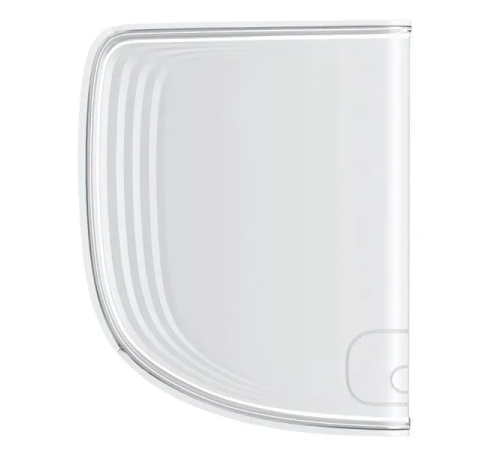 Сплит-система Hisense AS-09UW4RYRKB05G WI-FI
