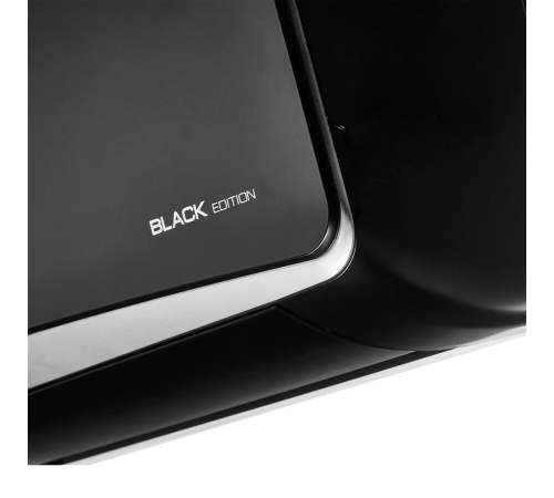 Сплит-система Ballu BSPI-13HN8/BL/EU