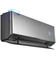 Сплит-системы Electrolux EACS/I-10HFA/N8_22Y