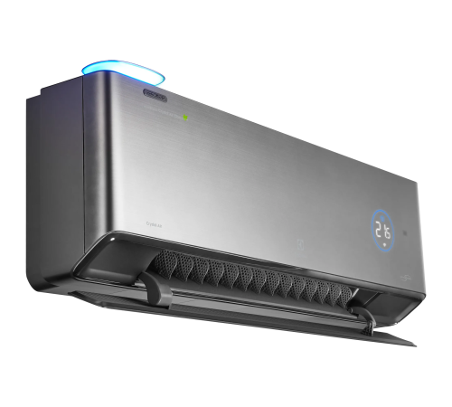 Сплит-системы Electrolux EACS/I-10HFA/N8_22Y