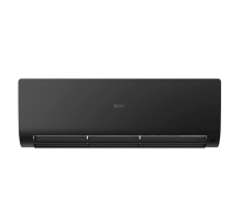 Сплит-система Haier Flexis Super Match AS50S2SF2FA-B/1U50S2SJ2FA