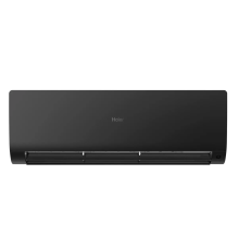 Сплит-система Haier Flexis Super Match AS50S2SF2FA-B/1U50S2SJ2FA