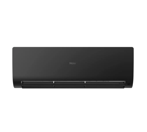 Сплит-система Haier Flexis Super Match AS50S2SF2FA-B/1U50S2SJ2FA