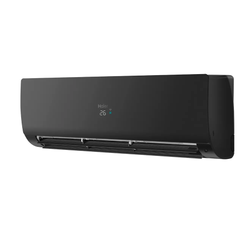 Сплит-система Haier Flexis Super Match AS50S2SF2FA-B/1U50S2SJ2FA