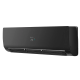 Сплит-система Haier Flexis Super Match AS50S2SF2FA-B/1U50S2SJ2FA