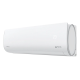Сплит-система Royal Clima Aria DC Inverter RCI-AR28HN