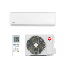 Сплит-система Kentatsu TIBA Inverter KSGTI35HZRN1/KSRTI35HZRN1