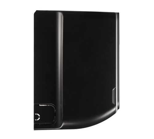 Сплит-система Ballu BSPI-13HN8/BL/EU