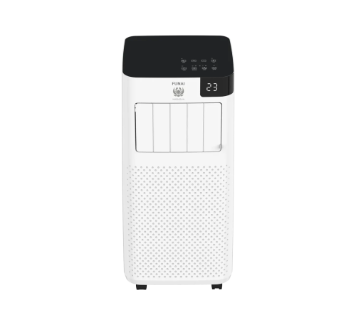 Мобильный кондиционер Funai MAGNOLIA MAC-MG22CON01