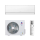 Сплит-система Gree Airy GWH09AVCXB-K6DNA1B White
