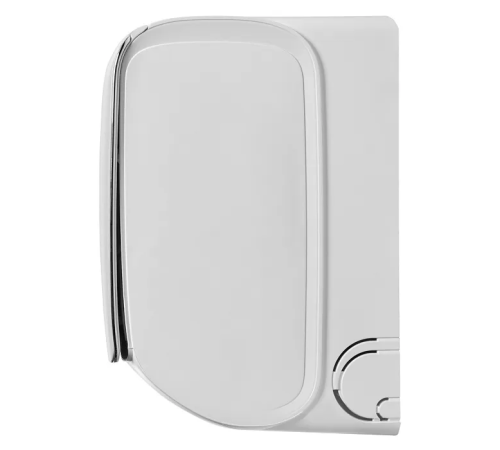 Сплит-система Royal Thermo Milano DC RTMI-12HN1