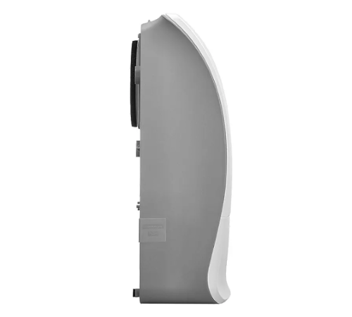 Проветриватель без нагрева Ballu Oneair ASP-200SP