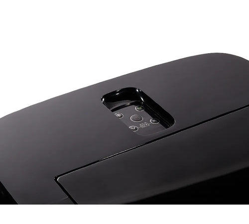 Мобильный кондиционер Zanussi ZACM-12 MS-H/N1 Black