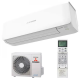 Сплит-система Mitsubishi Heavy Industries SRK20ZS-W/SRC20ZS-W
