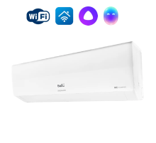 Сплит-система Ballu Greenland DC Inverter BSGRI-24HN8_22Y