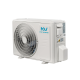 Сплит-система MDV Infini UVpro Inverter MDSAL-09HRFN8/MDOAG-09HFN8
