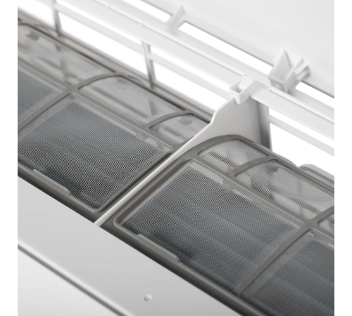 Сплит-система Ballu Maverick DC BSMI-07HN8