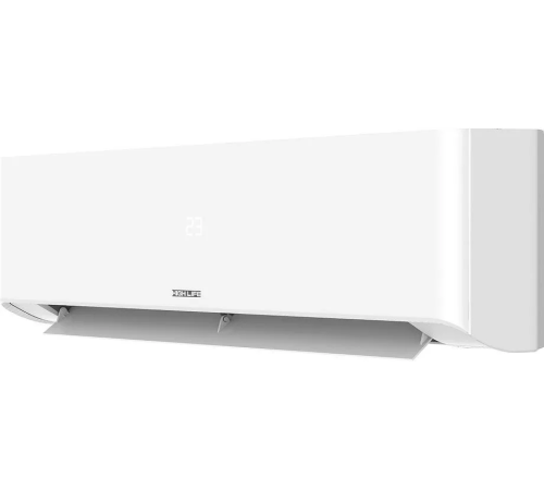Сплит-система HIGH LIFE PRIORITY CLASS 2.0 ACHL-12PC-CHDV03S