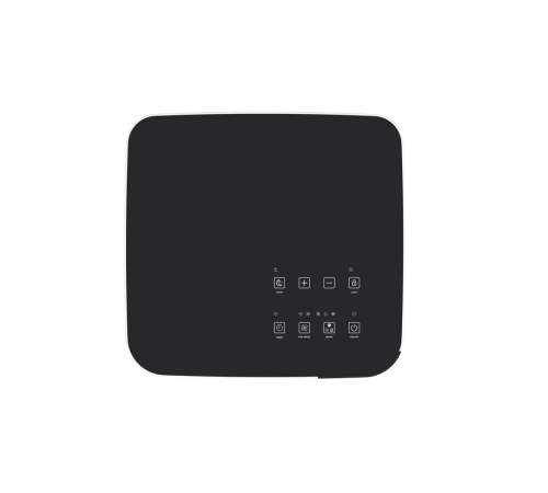 Мобильный кондиционер Funai MAGNOLIA MAC-MG22CON01