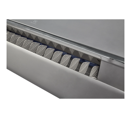 Сплит-системы Electrolux EACS/I-10HFA/N8_22Y
