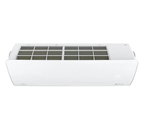 Сплит-система Royal Clima Aria DC Inverter RCI-AR28HN