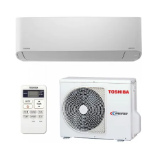 Сплит-система Toshiba Seiya RAS-13TKVG-EE/RAS-13TAVG-EE