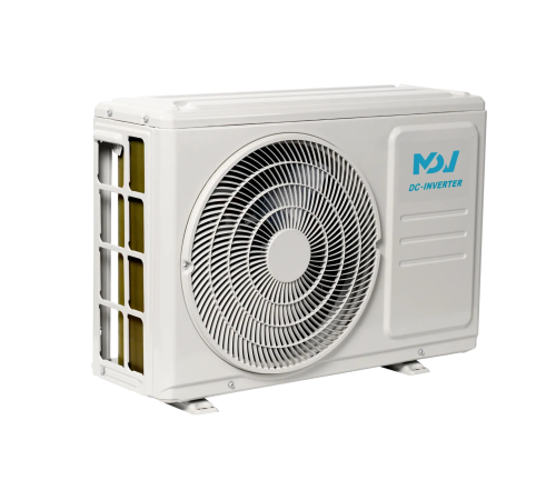 Сплит-система MDV Classic Inverter MDSC-12HRDN8/MDOC-12HDN8