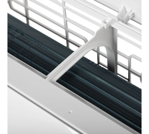 Сплит-система Ballu Maverick DC BSMI-07HN8