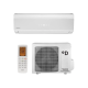 Сплит-система Daichi ICE 2 Inverter ICE25AVQS1R-2/ICE25FVS1R-2