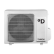 Сплит-система Daichi ICE 2 Inverter ICE25AVQS1R-2/ICE25FVS1R-2