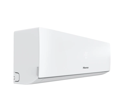 Сплит-система Hisense EASY Classic A AS-24HR4RBADJ00