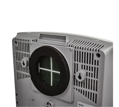 Проветриватель без нагрева Ballu Oneair ASP-200SP