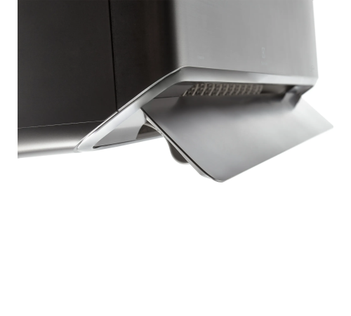 Сплит-системы Electrolux EACS/I-10HFA/N8_22Y