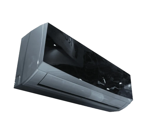 Сплит-система Electrolux Air Gate EACS-07HG-B2/N3