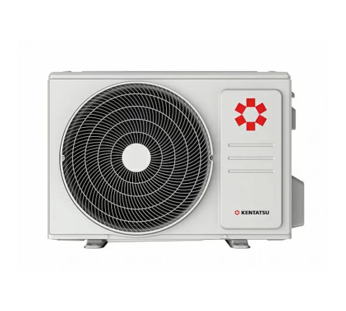 Сплит-система Kentatsu Ichi KSGI53HFAN1/KSRI53HFAN1