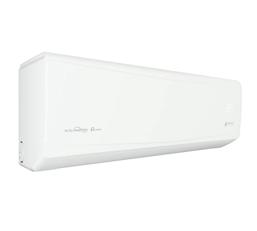 Сплит система ROYAL Clima GRIDA Inverter RCI-GR28HN