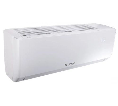 Сплит-система Gree Pular GWH07AGAXA-K3NNA1A