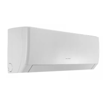 Сплит-система Gree Pular GWH09AGAXA-K3NNA1A