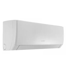 Сплит-система Gree Pular GWH09AGAXA-K3NNA1A